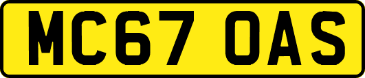 MC67OAS