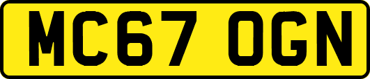 MC67OGN