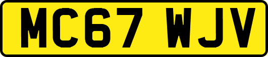 MC67WJV