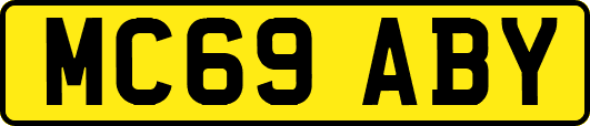 MC69ABY