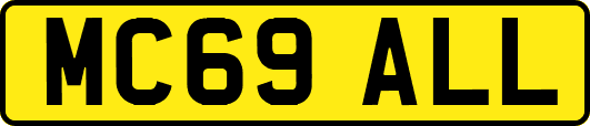 MC69ALL