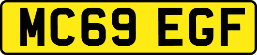 MC69EGF