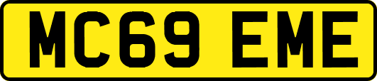 MC69EME