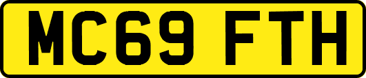 MC69FTH