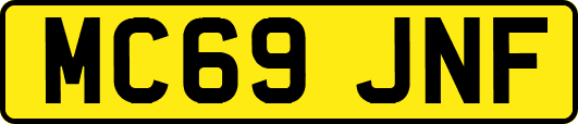 MC69JNF