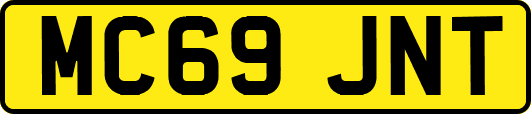 MC69JNT