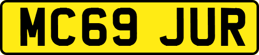 MC69JUR