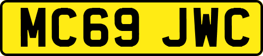 MC69JWC