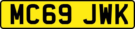 MC69JWK