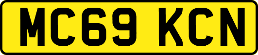 MC69KCN