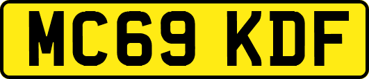 MC69KDF