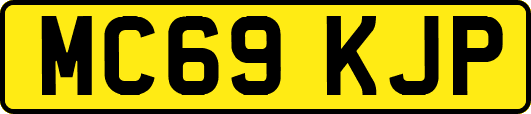 MC69KJP