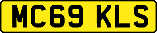 MC69KLS