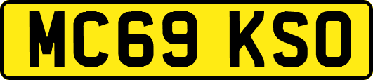 MC69KSO
