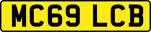 MC69LCB