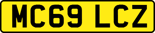 MC69LCZ