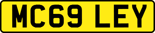 MC69LEY