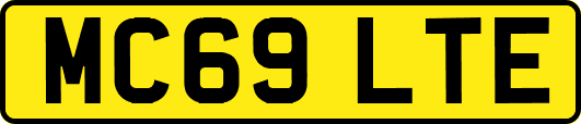 MC69LTE
