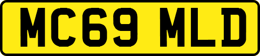 MC69MLD