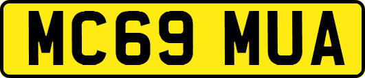 MC69MUA