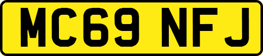 MC69NFJ
