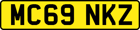 MC69NKZ