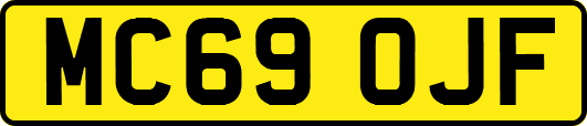 MC69OJF