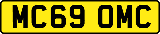 MC69OMC