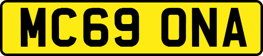 MC69ONA