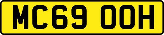 MC69OOH