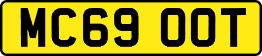 MC69OOT