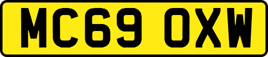 MC69OXW