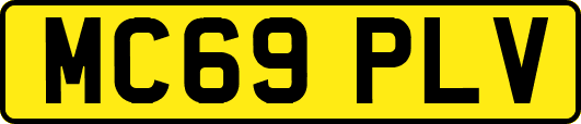 MC69PLV