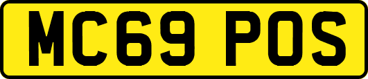 MC69POS