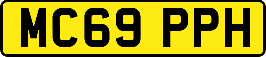 MC69PPH