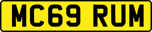 MC69RUM