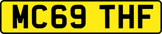 MC69THF