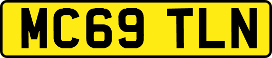 MC69TLN