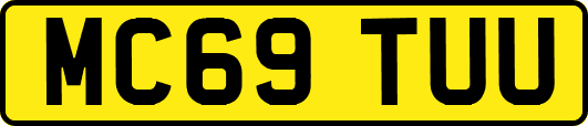 MC69TUU