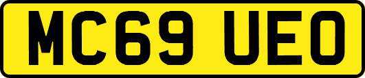 MC69UEO