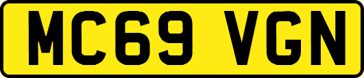 MC69VGN