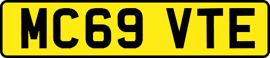 MC69VTE