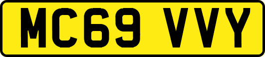 MC69VVY