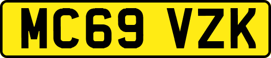 MC69VZK