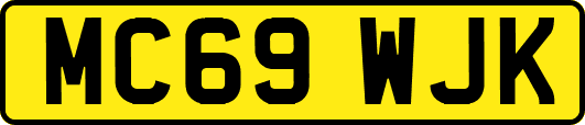 MC69WJK