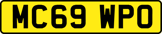 MC69WPO