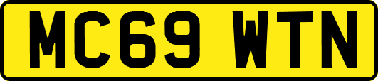 MC69WTN