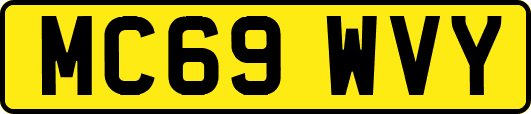 MC69WVY
