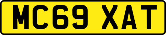 MC69XAT