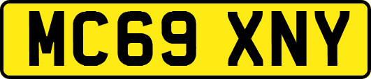 MC69XNY